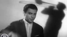 Емил Димитров (1964) - Когато мойта баба... - Videoclip.bg