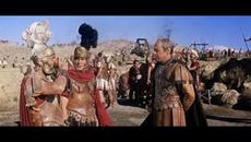 LEGION - Action Movie 2022 full movie english Action Movies 2022 2022-02-16 15:50 - Videoclip.bg