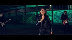 Elvedina Sehic - Hvala  ti  official video 2022 - Videoclip.bg