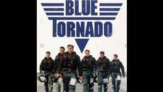 Синьо торнадо (1991) BG Audio - Videoclip.bg