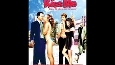 Замълчи, целуни ме! (2004) BgAudio - Videoclip.bg