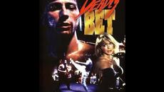 Смъртоносен облог (1992) BG Audio - Videoclip.bg