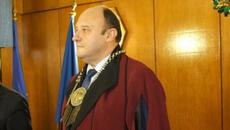 Техническия университет в София за конфликт на интереси 2022 г. - Videoclip.bg