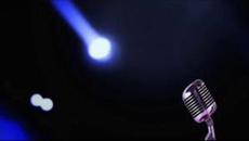 ТРИМАТА МУСКЕТАРИ - Videoclip.bg