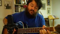 Isto - Sixty Minute Man - Videoclip.bg