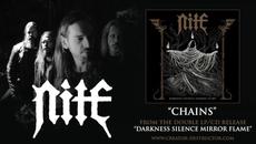 NITE - Chains - Videoclip.bg