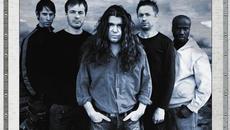 Pilot in the Sky of Dreams - Videoclip.bg