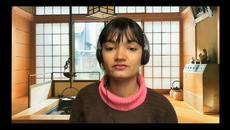 Simple future tense in Hindi grammar | Regular and irregular verb conjugations with examples - Videoclip.bg