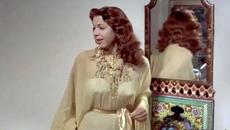 „Aли Бaбa и 40-тe paзбoйници“ – кoмeдия - Videoclip.bg