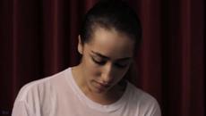 Божествен Вокал! Delilah - Inside My Love Видео Едит Redlight Remix) - Videoclip.bg