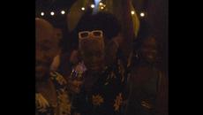 Anthony Hamilton - I'm Ready (Official Video) - Videoclip.bg