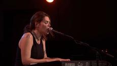 Beth Hart - Setting Me Free (Live) - Videoclip.bg