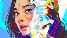 NFT Nifty  - най-новата мания от света на криптовалутите? NFT - шансът на творците - Videoclip.bg