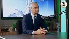 НЯМА СРЕДНО ПОЛОЖЕНИЕ - Videoclip.bg