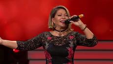 ZOŠTO SI ME MAJKO RODILA – Neda Ukraden - Videoclip.bg