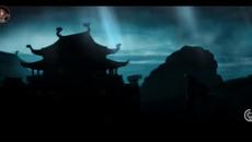 Mortal Kombat Gameplay - Videoclip.bg