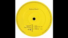 Legend B - Lost In Love (Red Jerry's Mix) HD - Videoclip.bg