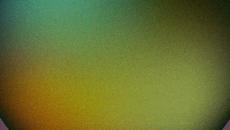 Virtual Mage - Earth Magic [Synthwave] - Videoclip.bg