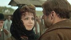 „Братя Карамазови“ (1968) – III серия; 1/2 - Videoclip.bg