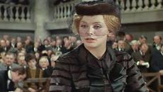 „Братя Карамазови“ (1968) – III серия; 2/2 - Videoclip.bg