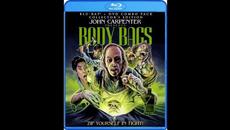 Чували за трупове (1993) BG Audio - Videoclip.bg