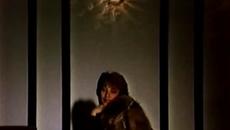 Маргарита Горанова (1983) - Пътека - Videoclip.bg