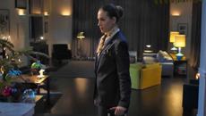 Γιώργος Μαζωνάκης - Ζηλεύω - ревнувам - Videoclip.bg