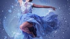 Валс в дъжда - Waltz in the Rain - Videoclip.bg