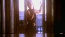 Roxette - Fading Like A Flower - Videoclip.bg