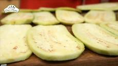 Зеленчуков терин със сирена Бон Апети 13.06.2017 - Videoclip.bg