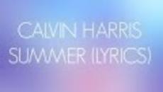 Премиера! Calvin Harris - Summer ( Неофициално Видео ) - Videoclip.bg