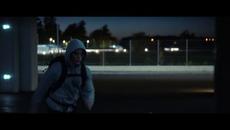 The Contractor Trailer #1 (2022) | Movieclips Trailers - Videoclip.bg