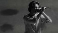 A Sense of Purpose - WASTE AWAY (Official Music Video) - Videoclip.bg