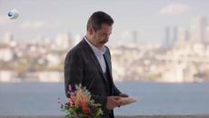 Agâh, Nedim'e Hediye Aldı! - Zalim İstanbul Özel Klip - Videoclip.bg