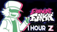 Release - Friday Night Funkin' [FULL SONG] (1 HOUR) - Videoclip.bg
