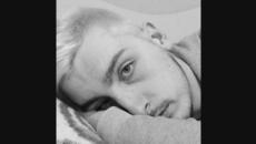 Dejan N. - Bora Spuzic Kvaka - Na rastanku Instrumental Cover 2022 - Videoclip.bg