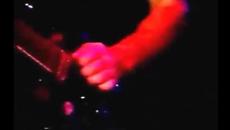 TONY IOMMI - GUITAR SOLO - Videoclip.bg