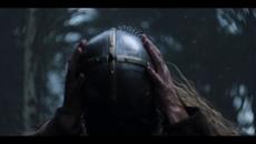 Викингът/ 2022 Трейлър - Videoclip.bg