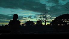 Тодор Колев -  Самотният човек - Videoclip.bg