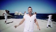 Giorgos Alkaios and Friends - OPA | Eurovision 2010 Music Video - Videoclip.bg