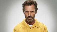 Deian Nedelchev ♛ Obich za Obich 1989 - Румяна ♫ R ♫ ♛ Деян Неделчев Обич за Обич - Videoclip.bg