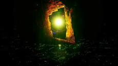 туземци синтезатор - Videoclip.bg