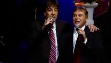 Фамилия Тоника (2008) - Отворено писмо до моите приятели - Videoclip.bg