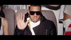 Brandon Beal - Twerk It Like Miley - Produced by Hedegaard ft. Christopher - Videoclip.bg