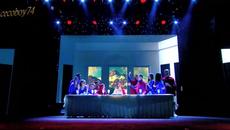 Έλενα Παπαρίζου - Μια Σταγόνα Αμαρτία - една капка грях - Videoclip.bg