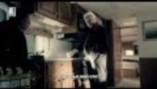 Под Прикритие Сезон 4 Епизод 9 / Pod Prikritie Sezon 4 Epizod 9 - Videoclip.bg