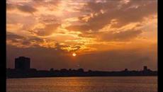 Yiannis Kotsiras Γιάννης Κότσιρας - Alexandria Αλεξάνδρεια - Videoclip.bg