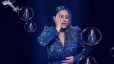 Έλενα Παπαρίζου - Μια Σταγόνα Αμαρτία - една капка грях - Videoclip.bg