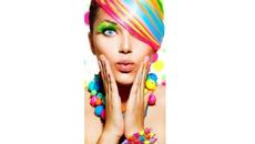 Нелюбима дъщеря ♛ Наргиз - Нелюбимая дочь П Р Е В О Д - Videoclip.bg