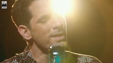 Θοδωρής Φέρρης - Στάσου Λίγο - Official Music Video - Videoclip.bg
